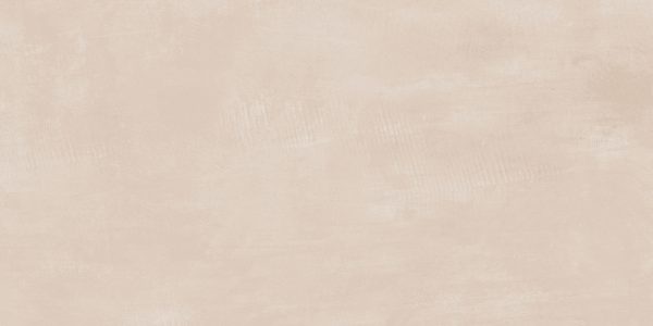 Gạch ốp tường 300×600 Arizona AZ1-GM3604