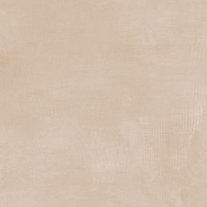 Gạch ốp tường 300×600 Arizona AZ1-GM3605
