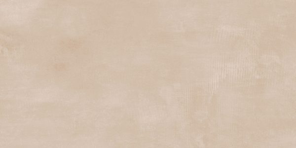Gạch ốp tường 300×600 Arizona AZ1-GM3605