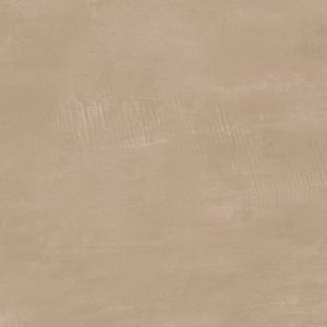 Gạch ốp tường 300×600 Arizona AZ1-GM3606