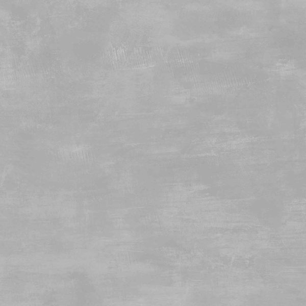 Gạch lát nền 600×600 Arizona AZ1-GM6602