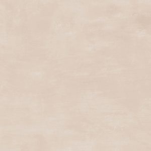 Gạch lát nền 600×600 Arizona AZ1-GM6604