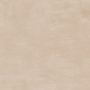 Gạch lát nền 600×600 Arizona AZ1-GM6605