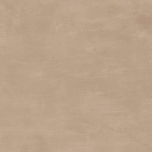 Gạch lát nền 600×600 Arizona AZ1-GM6606