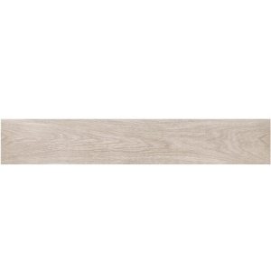 Gạch ốp tường 150×900 Arizona AZ12-GM15901