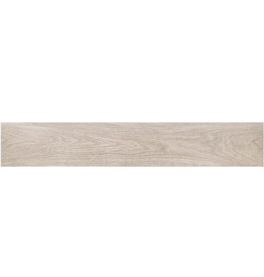 Gạch ốp tường 150×900 Arizona AZ12-GM15901