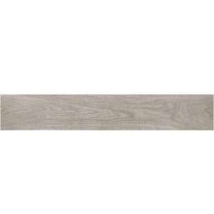 Gạch ốp tường 150×900 Arizona AZ12-GM15902