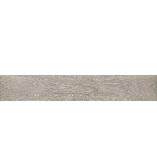 Gạch ốp tường 150×900 Arizona AZ12-GM15902