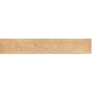 Gạch ốp tường 150×900 Arizona AZ12-GM15903