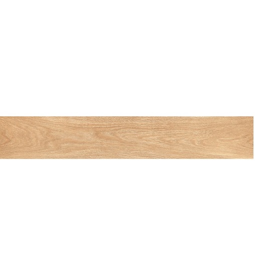 Gạch ốp tường 150×900 Arizona AZ12-GM15903
