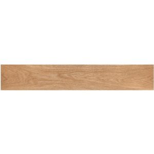 Gạch ốp tường 150×900 Arizona AZ12-GM15904