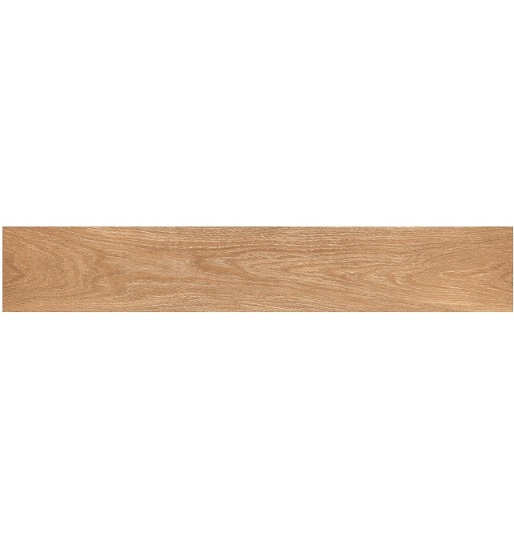Gạch ốp tường 150×900 Arizona AZ12-GM15904