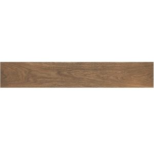 Gạch ốp tường 150×900 Arizona AZ12-GM15905