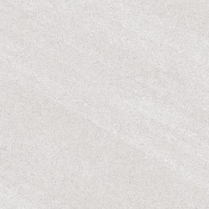 Gạch ốp tường 300×600 mm Arizona AZ3-GM3601