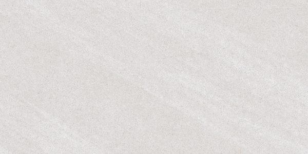 Gạch ốp tường 300×600 mm Arizona AZ3-GM3601