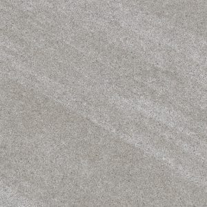 Gạch ốp tường 300×600 mm Arizona AZ3-GM3602