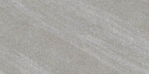 Gạch ốp tường 300×600 mm Arizona AZ3-GM3602