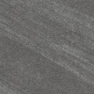 Gạch ốp tường 300×600 mm Arizona AZ3-GM3603