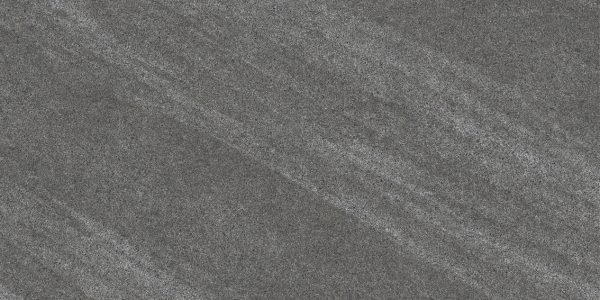 Gạch ốp tường 300×600 mm Arizona AZ3-GM3603