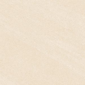 Gạch ốp tường 300×600 Arizona AZ3-GM3604