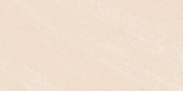 Gạch ốp tường 300×600 Arizona AZ3-GM3604