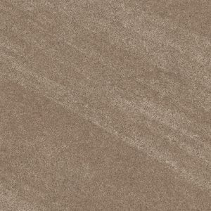 Gạch ốp tường 300×600 Arizona AZ3-GM3605