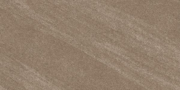 Gạch ốp tường 300×600 Arizona AZ3-GM3605