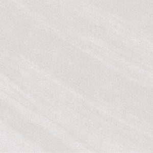 Gạch lát nền 600×600 Arizona AZ3-GM6601