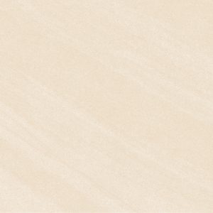 Gạch lát nền 600×600 Arizona AZ3-GM6604