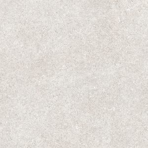 Gạch ốp tường 300×600 Arizona AZ5-GM3601