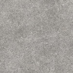 Gạch ốp tường 300×600 Arizona AZ5-GM3602