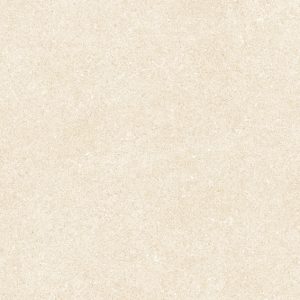 Gạch ốp tường 300×600 Arizona AZ5-GM3603