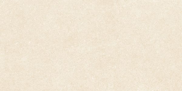 Gạch ốp tường 300×600 Arizona AZ5-GM3603