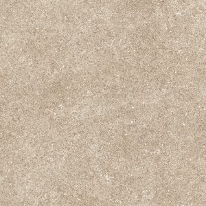 Gạch ốp tường 300×600 Arizona AZ5-GM3604