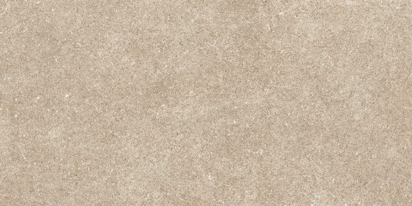 Gạch ốp tường 300×600 Arizona AZ5-GM3604