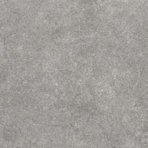 Gạch lát nền 600×600 Arizona AZ5-GM6602