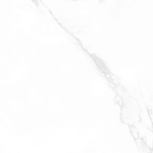 Gạch ốp tường 300×600 Arizona AZ6-GM3601