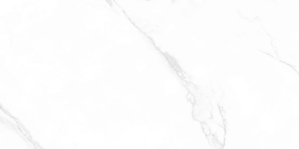 Gạch ốp tường 300×600 Arizona AZ6-GP3601
