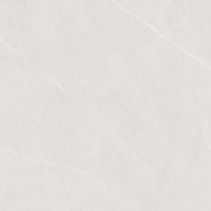 Gạch ốp tường 300×600 Arizona AZ8-GP3601