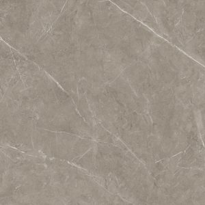 Gạch ốp tường 300×600 Arizona AZ8-GP3602