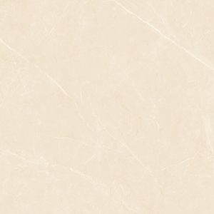 Gạch ốp tường Arizona 300×600 AZ8-GP3603