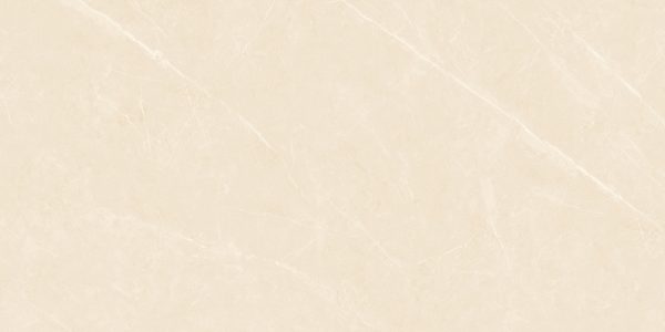 Gạch ốp tường Arizona 300×600 AZ8-GP3603