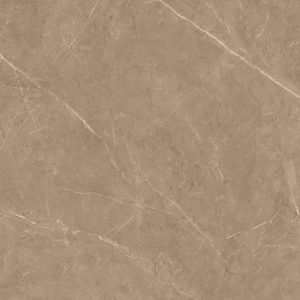 Gạch ốp tường 300×600 Arizona AZ8-GP3604
