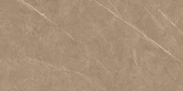 Gạch ốp tường 300×600 Arizona AZ8-GP3604