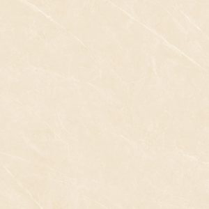 Gạch lát nền 600×600 Arizona AZ8-GP6603