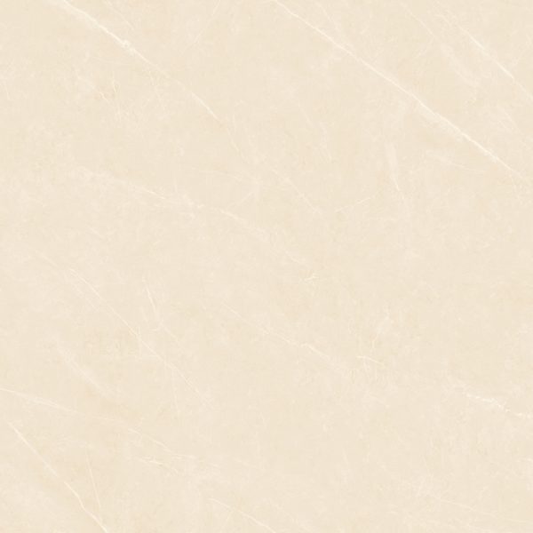 Gạch lát nền 600×600 Arizona AZ8-GP6603