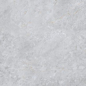 Gạch lát nền 800×800 Arizona AZ9-GP8801