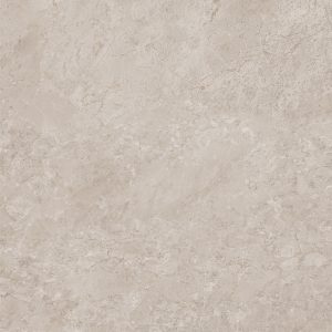 Gạch lát nền 800×800 Arizona AZ9-GP8803