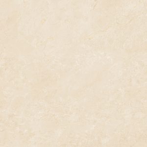 Gạch lát nền 800×800 Arizona AZ9-GP8805