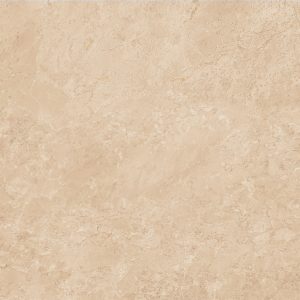 Gạch lát nền 800×800 Arizona AZ9-GP8806
